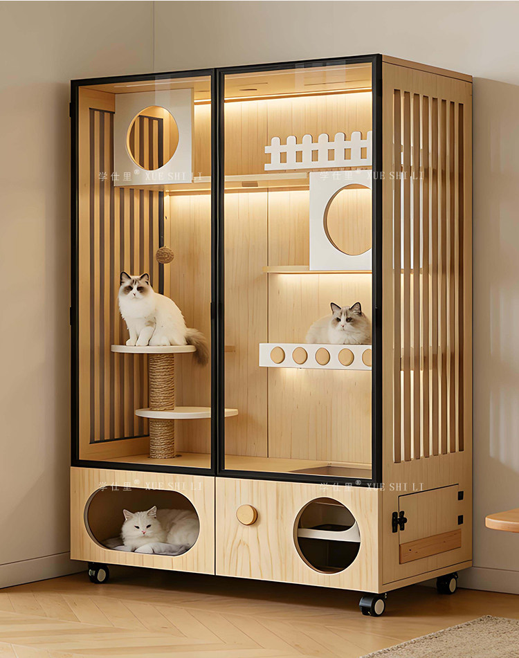 https://hot-spring-img.curema.jp/cageroom/01cf4d2d-2c93-46fc-8d1d-df6ebcc4e98d.jpg