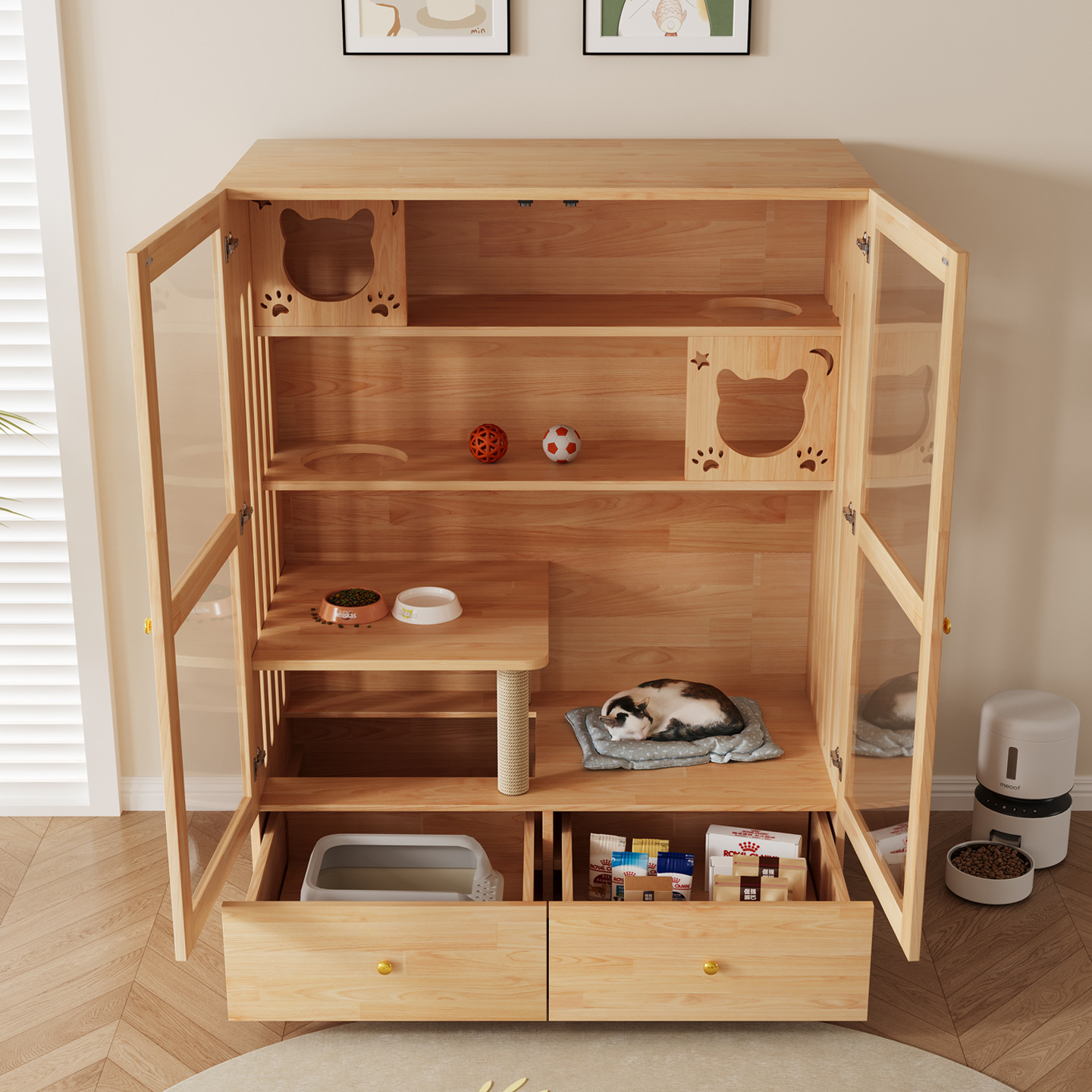 https://hot-spring-img.curema.jp/cageroom/0641691b-ddc4-4d79-b66c-bed877a3ded0.jpg