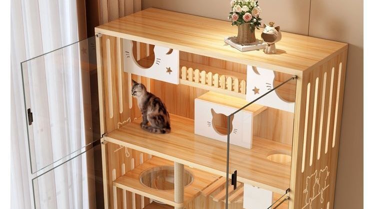 https://hot-spring-img.curema.jp/cageroom/085c0415-8f29-46b6-8fe5-bb2fff3078cf.jpg