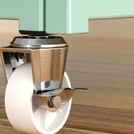 ペットケージ 三段式大型移動式猫用多頭飼育ケージ