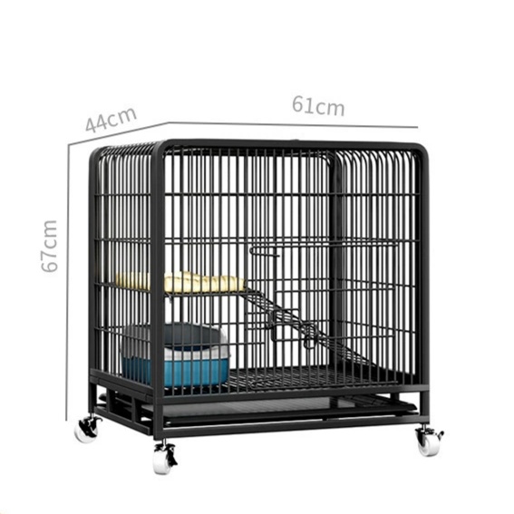 https://hot-spring-img.curema.jp/cageroom/1783384747080_cgr5oyff_tibzpuco.jpeg