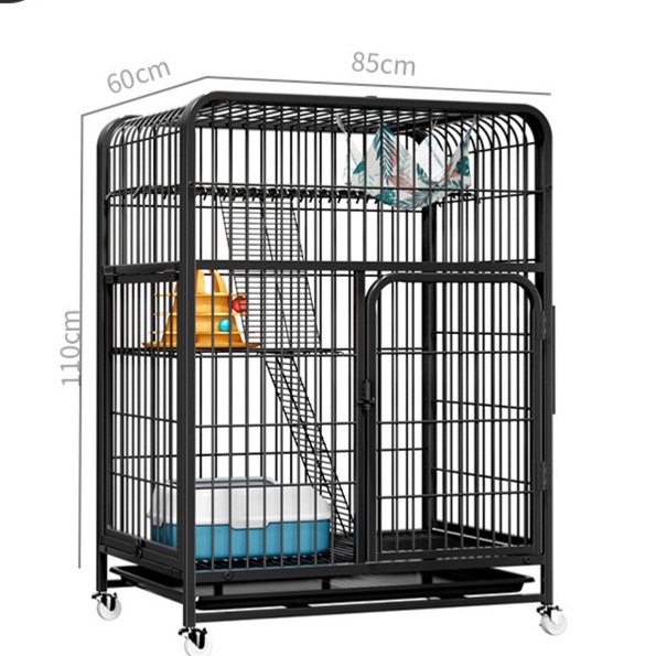 https://hot-spring-img.curema.jp/cageroom/1783385001431_bv220viw_iwej7ig0.jpeg