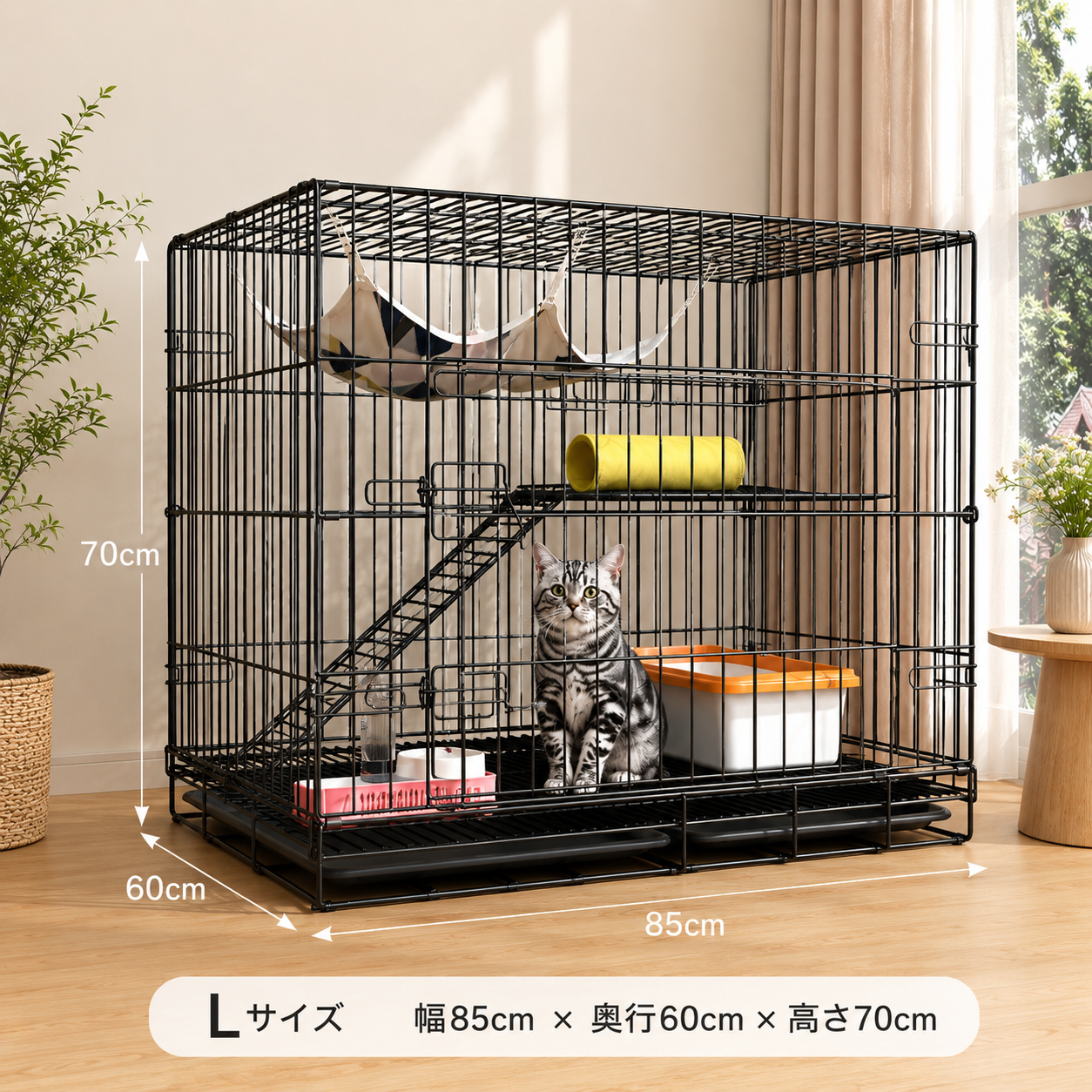 https://hot-spring-img.curema.jp/cageroom/1783666417201_kq3idf2s_bqtsubh2.png