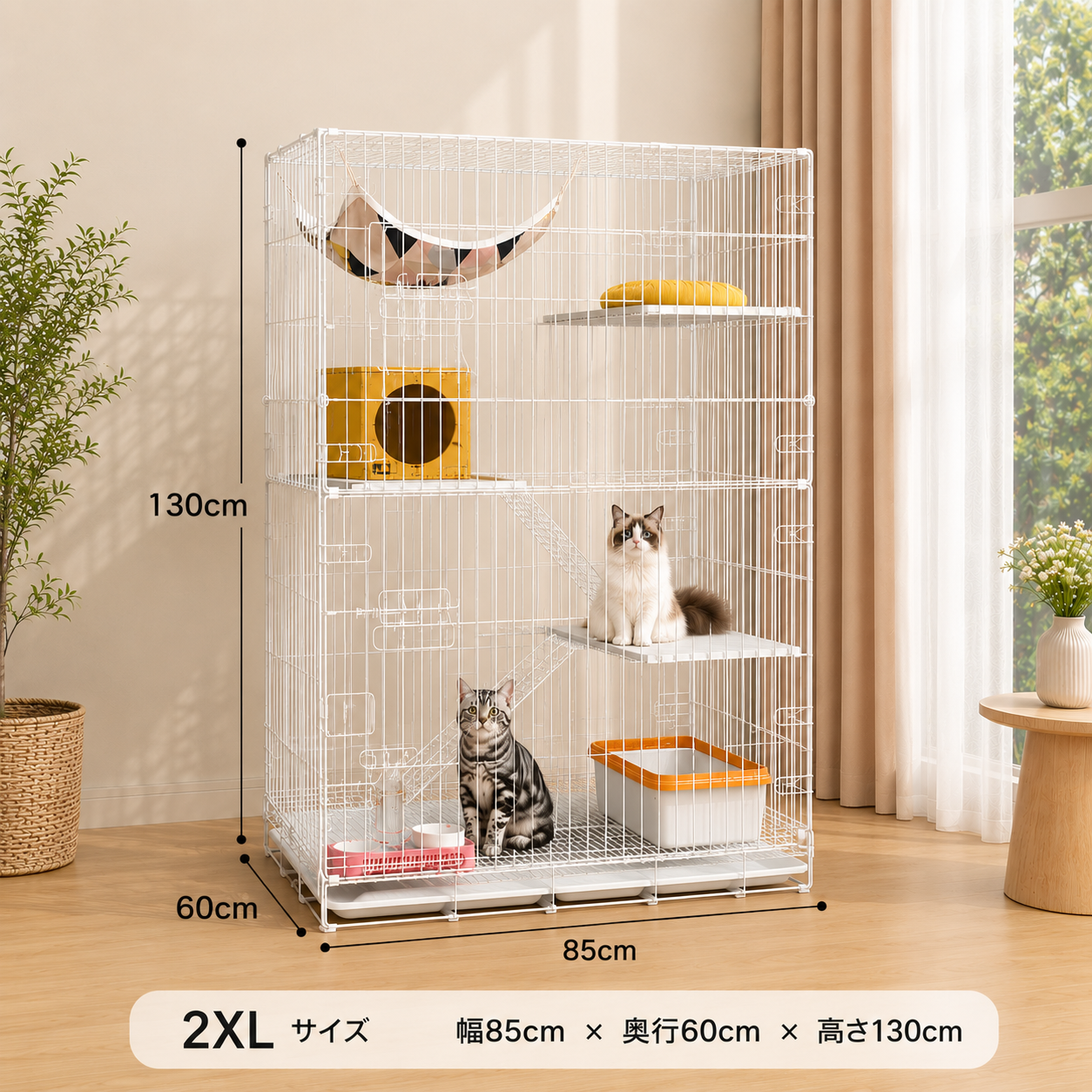 https://hot-spring-img.curema.jp/cageroom/1783667179773_k64f0t4t_0vsatjkj.png