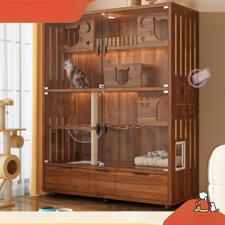 https://hot-spring-img.curema.jp/cageroom/1784949847428_4jf9azbp_kwqpdr3o.jpeg