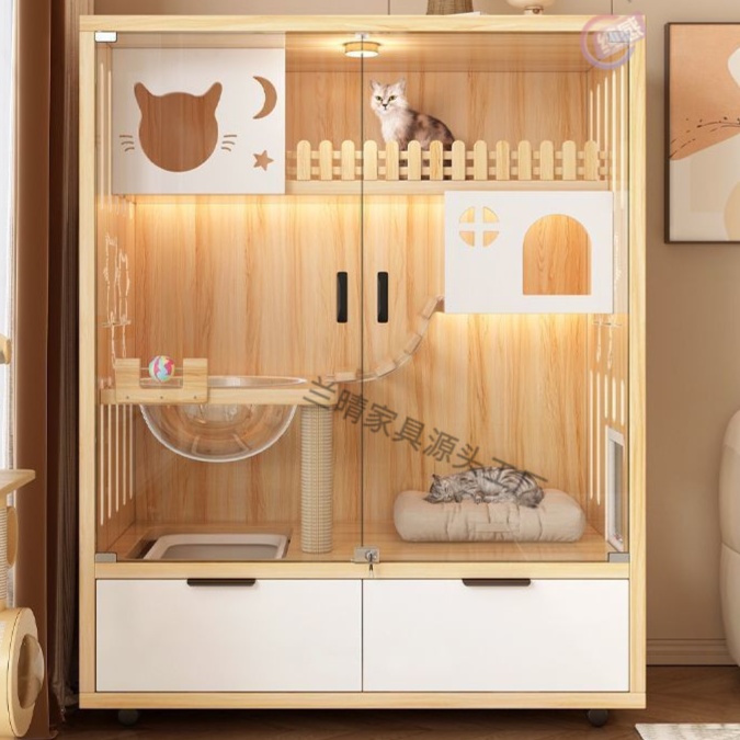 https://hot-spring-img.curema.jp/cageroom/1784949896772_me0gwvok_bh0d0rco.jpeg