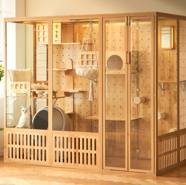https://hot-spring-img.curema.jp/cageroom/1784950328673_hk44bdqw_vcf3h8cg.jpeg