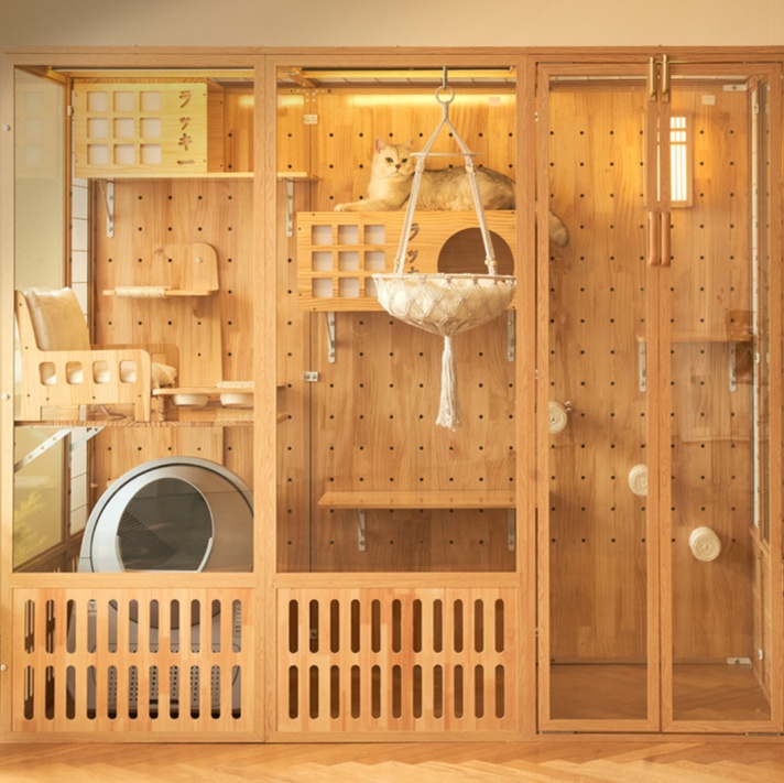 https://hot-spring-img.curema.jp/cageroom/1784950337169_ehv6q7hg_etq5diw0.jpeg