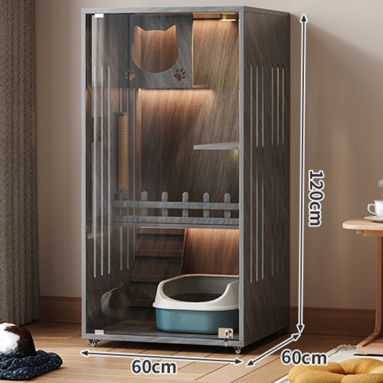 https://hot-spring-img.curema.jp/cageroom/1784953425934_mdpv1kfj_3u4iojmv.jpeg