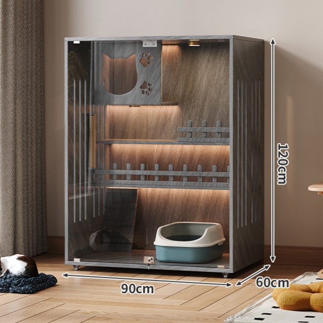 https://hot-spring-img.curema.jp/cageroom/1784953462772_0ek7v3tp_5ctjy6k9.jpeg