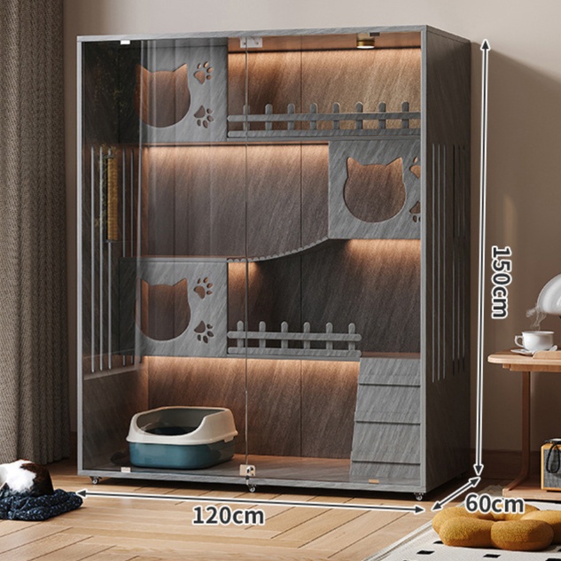 https://hot-spring-img.curema.jp/cageroom/1784953472745_m8tixd7s_ol9ky1zo.jpeg