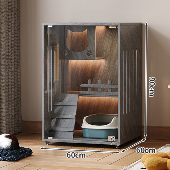 https://hot-spring-img.curema.jp/cageroom/1784953498087_6wx2dmus_k4iez7x8.jpeg