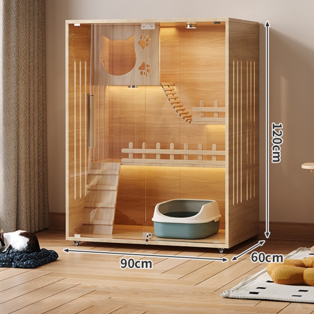 https://hot-spring-img.curema.jp/cageroom/1784959531337_ixfqaxsn_grrnhotd.jpeg