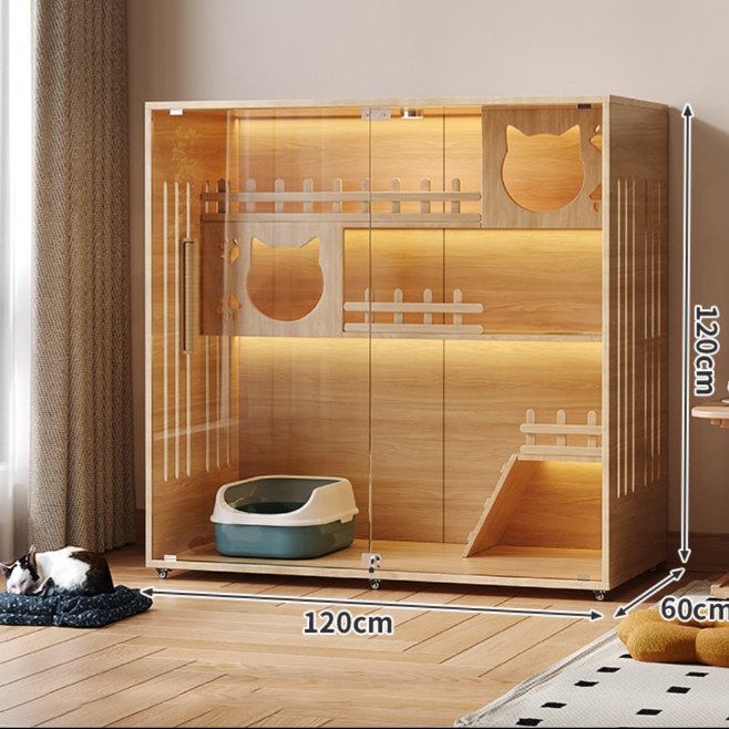 https://hot-spring-img.curema.jp/cageroom/1784959553718_iqnekwza_g5k3xaur.jpeg