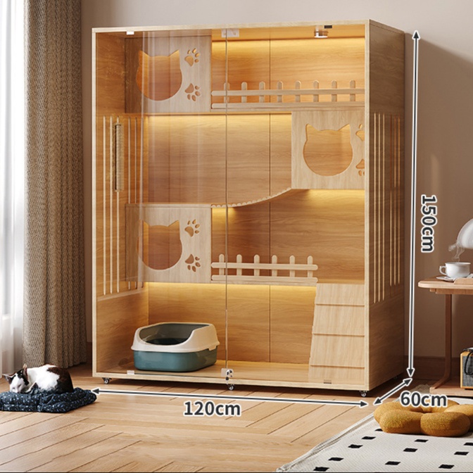 https://hot-spring-img.curema.jp/cageroom/1784959570452_lwpo4cyp_ojgfyjbz.jpeg