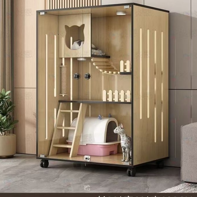 https://hot-spring-img.curema.jp/cageroom/1785132101974_zqidbskc_ihucl1j1.jpeg