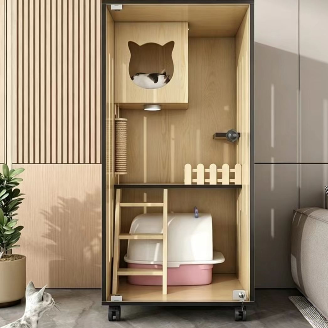 https://hot-spring-img.curema.jp/cageroom/1785132130797_fbpn09ce_6o0dn8w3.jpeg