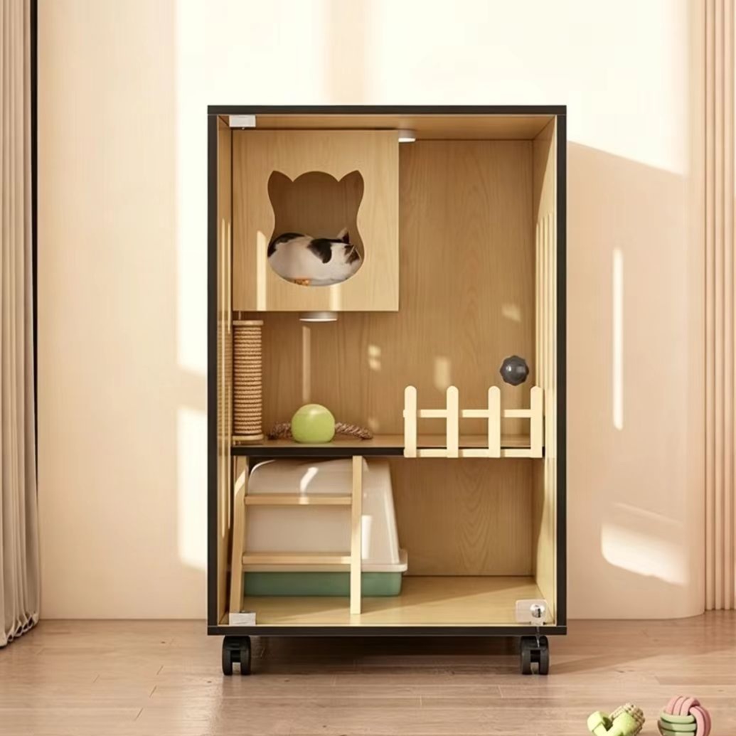 https://hot-spring-img.curema.jp/cageroom/1785132138320_yb5ifjet_99thwu7v.jpeg