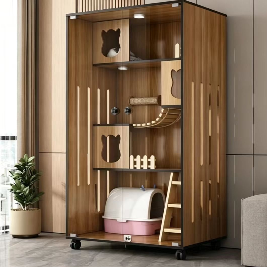 https://hot-spring-img.curema.jp/cageroom/1785132159918_h62sawdr_6e5p9azq.jpeg