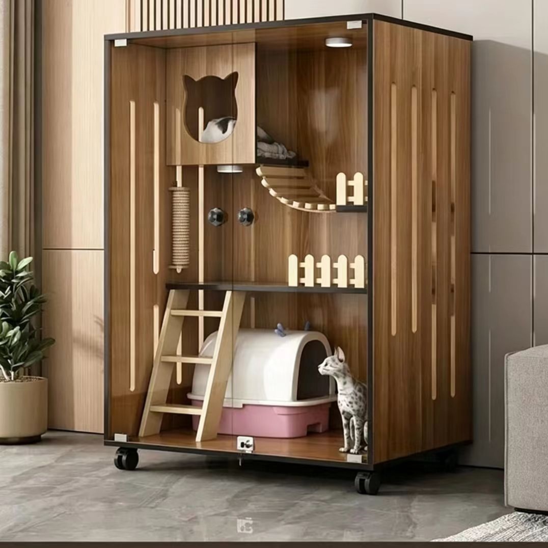 https://hot-spring-img.curema.jp/cageroom/1785132175598_ybksufiq_i0ebxa9j.jpeg