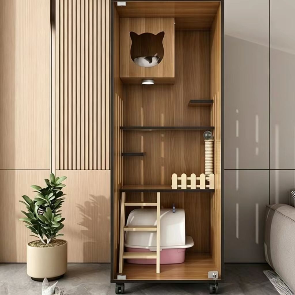 https://hot-spring-img.curema.jp/cageroom/1785132188083_4ah871eh_mz0ljt4i.jpeg