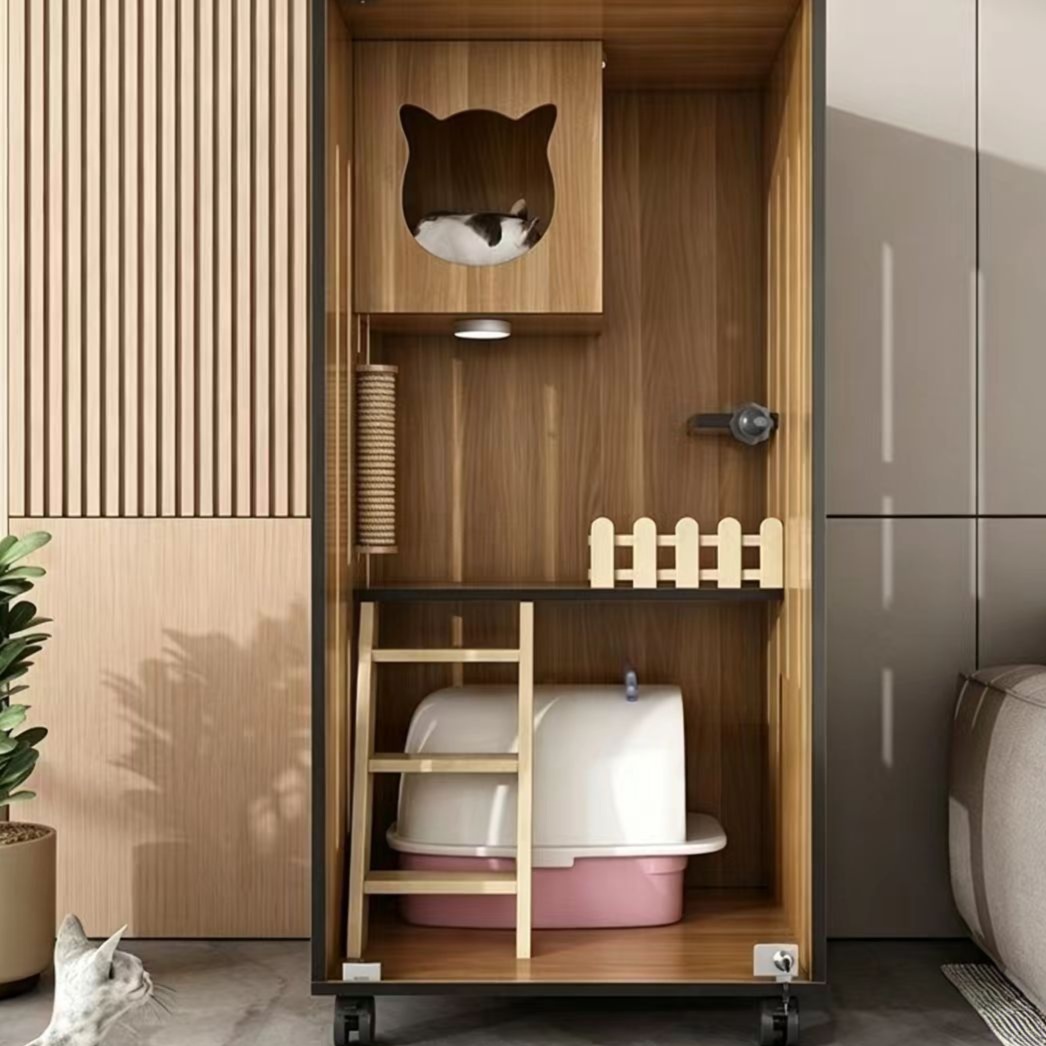 https://hot-spring-img.curema.jp/cageroom/1785132194103_kstctrpj_kjsq4i6x.jpeg