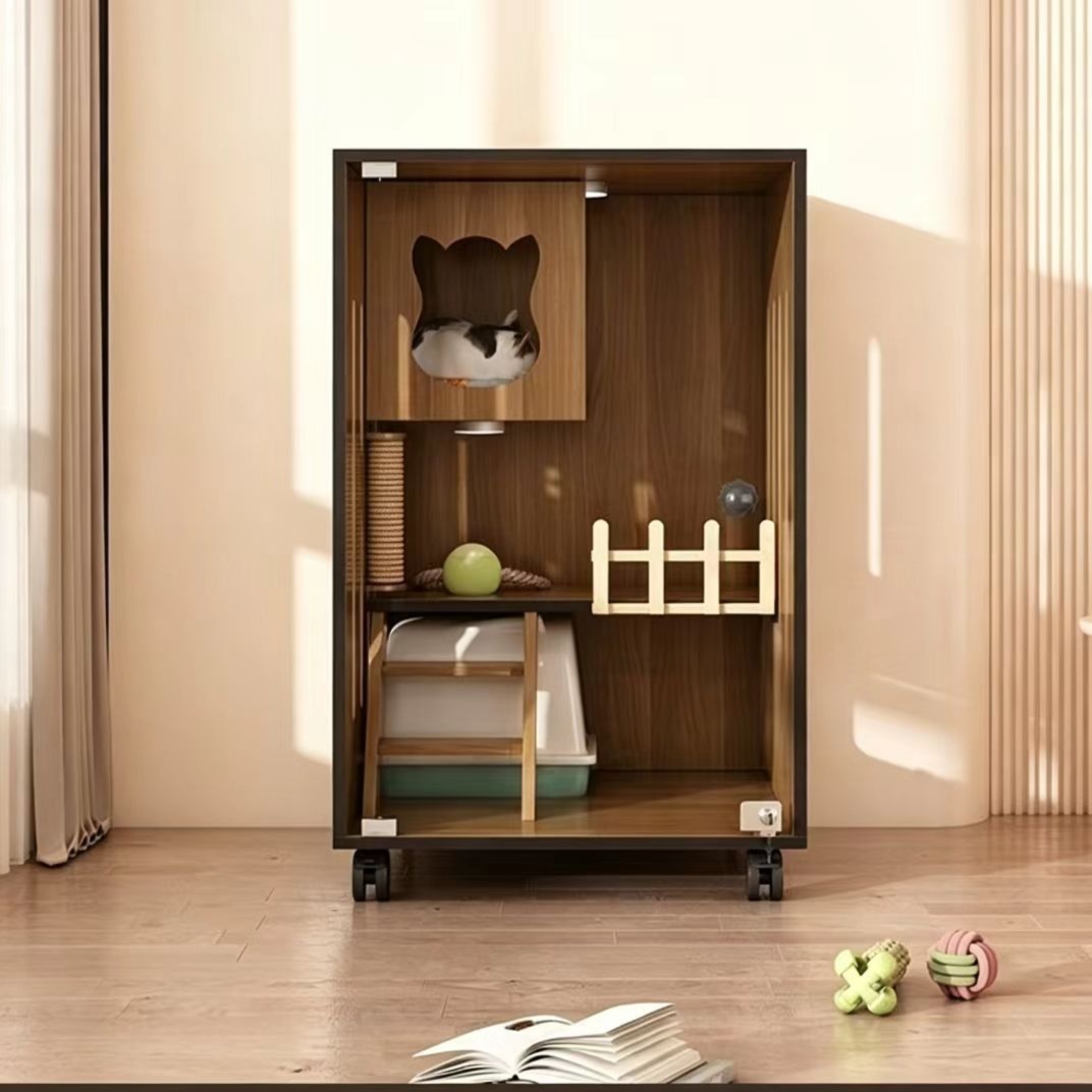 https://hot-spring-img.curema.jp/cageroom/1785132199916_nx9cqyah_cdlqx989.jpeg