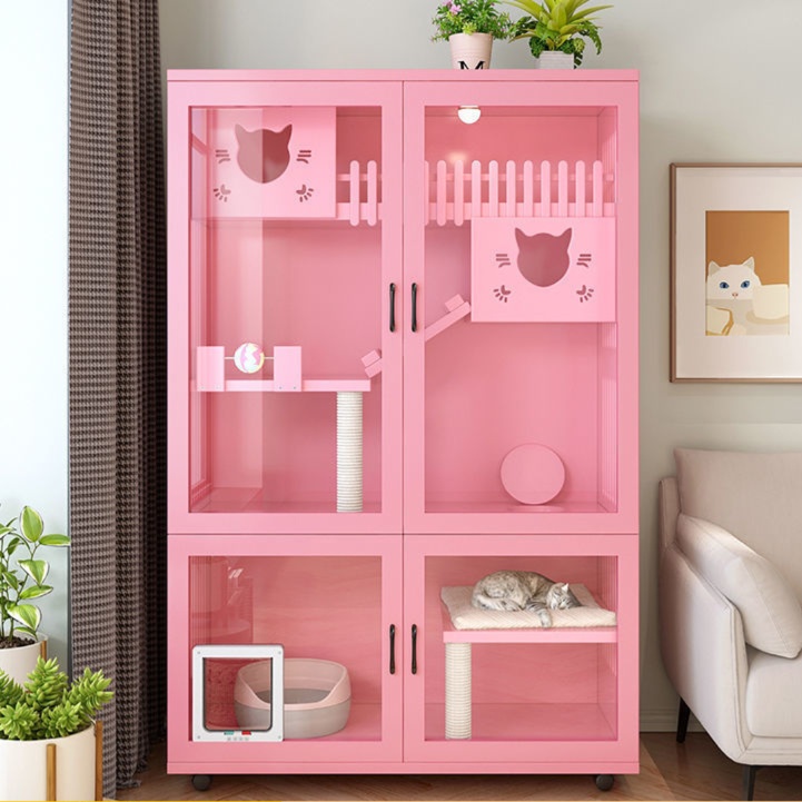 https://hot-spring-img.curema.jp/cageroom/1785133465346_7ngspfvp_1m5lx8xe.jpeg