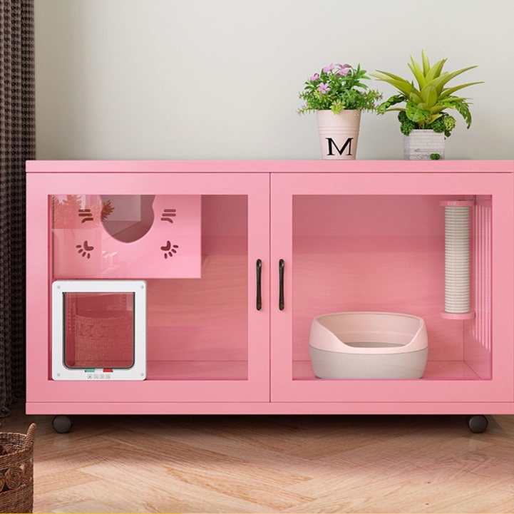 https://hot-spring-img.curema.jp/cageroom/1785133477898_jv25uu1l_26quntnp.jpeg