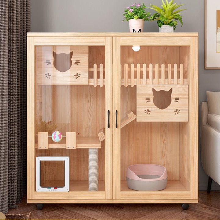 https://hot-spring-img.curema.jp/cageroom/1785133502767_f78fb1rr_7bw8rtrq.jpeg