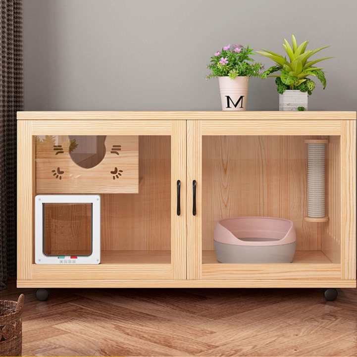 https://hot-spring-img.curema.jp/cageroom/1785133508905_6rnsel49_cph2z4q7.jpeg
