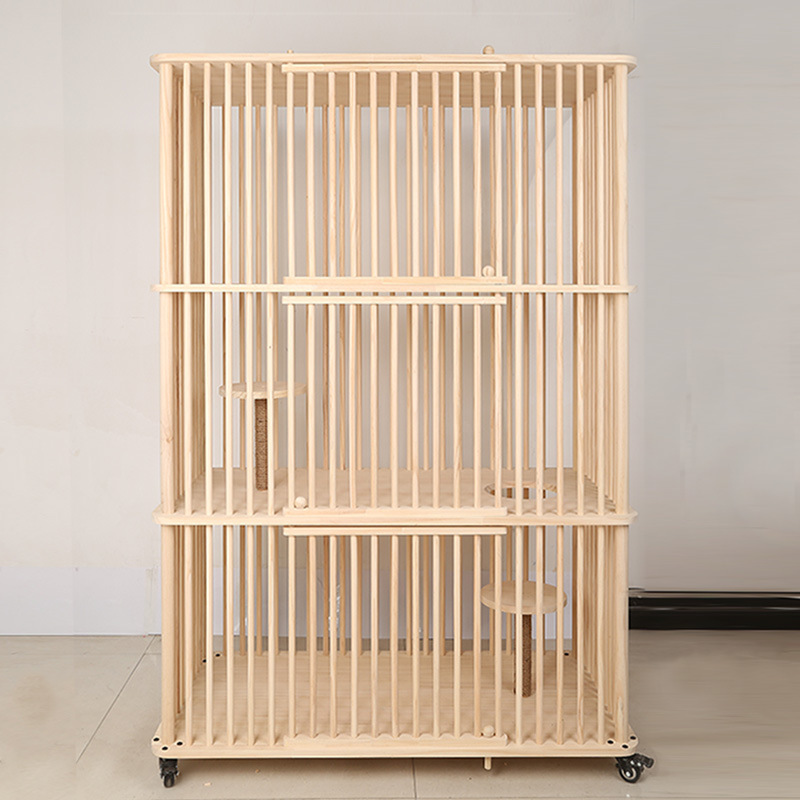 https://hot-spring-img.curema.jp/cageroom/1785134410121_zc0mcuzd_86tafpic.jpeg
