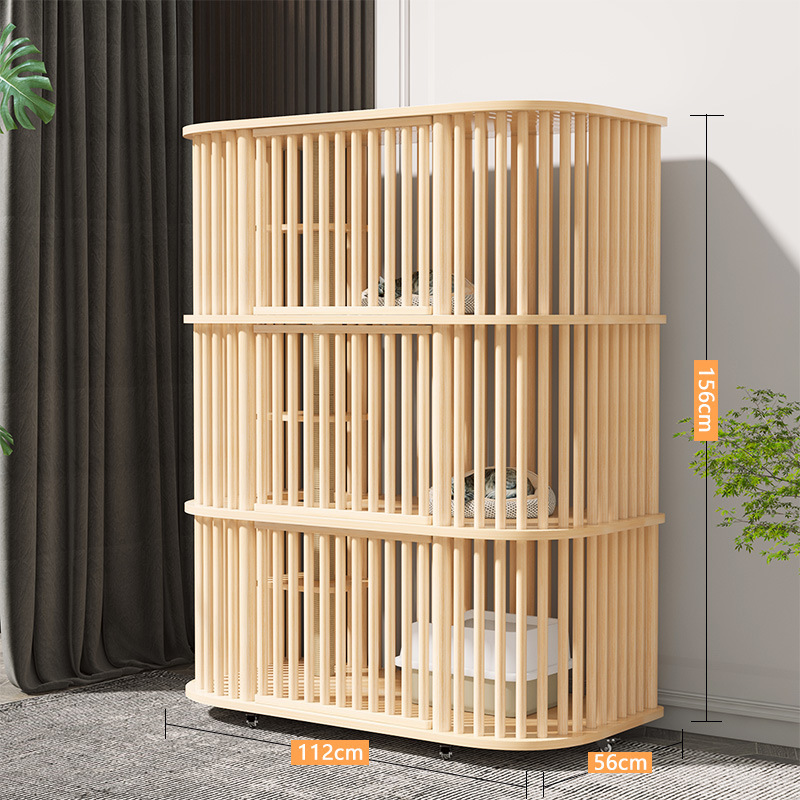 https://hot-spring-img.curema.jp/cageroom/1785134412354_3kvo5rqn_xzowqneg.jpeg
