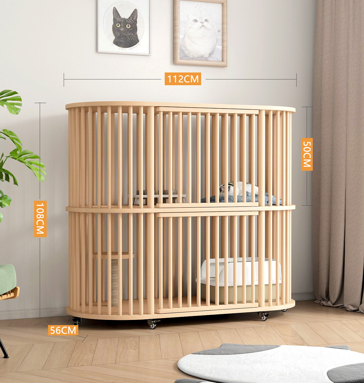 https://hot-spring-img.curema.jp/cageroom/1785134412792_lkuaxxdc_xe50tvc6.jpeg