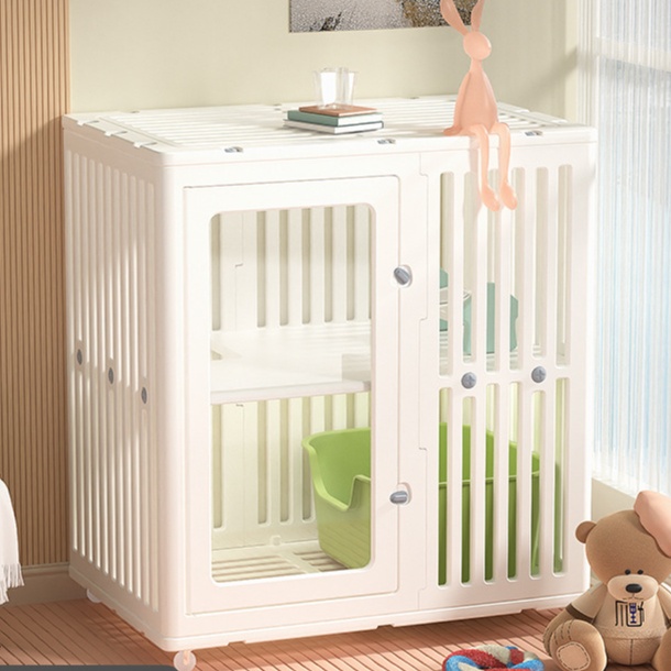 https://hot-spring-img.curema.jp/cageroom/1785203932438_1ibdtde9_yitcuhjl.jpeg