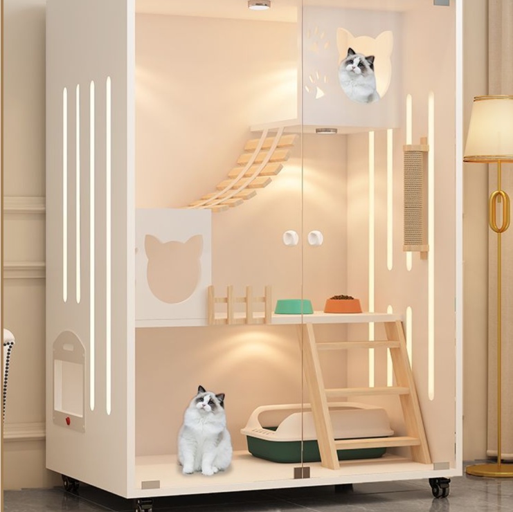 https://hot-spring-img.curema.jp/cageroom/1785204306087_ia4f1lha_a3stjca2.jpeg
