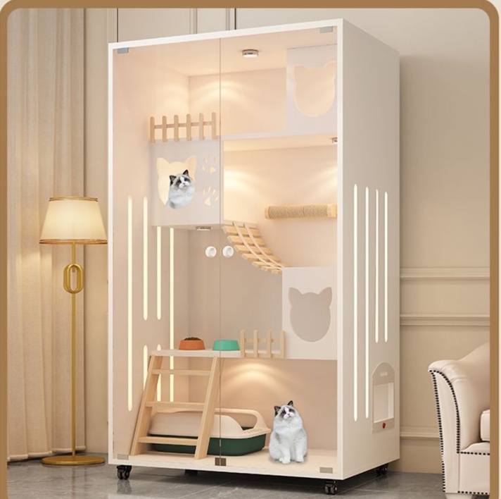 https://hot-spring-img.curema.jp/cageroom/1785204314630_89whsq84_prtvsius.jpeg