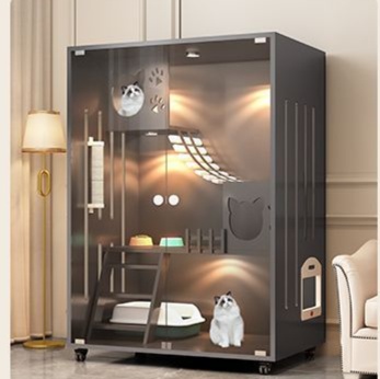 https://hot-spring-img.curema.jp/cageroom/1785204330548_fcv9g4g6_v0eo39ea.jpeg