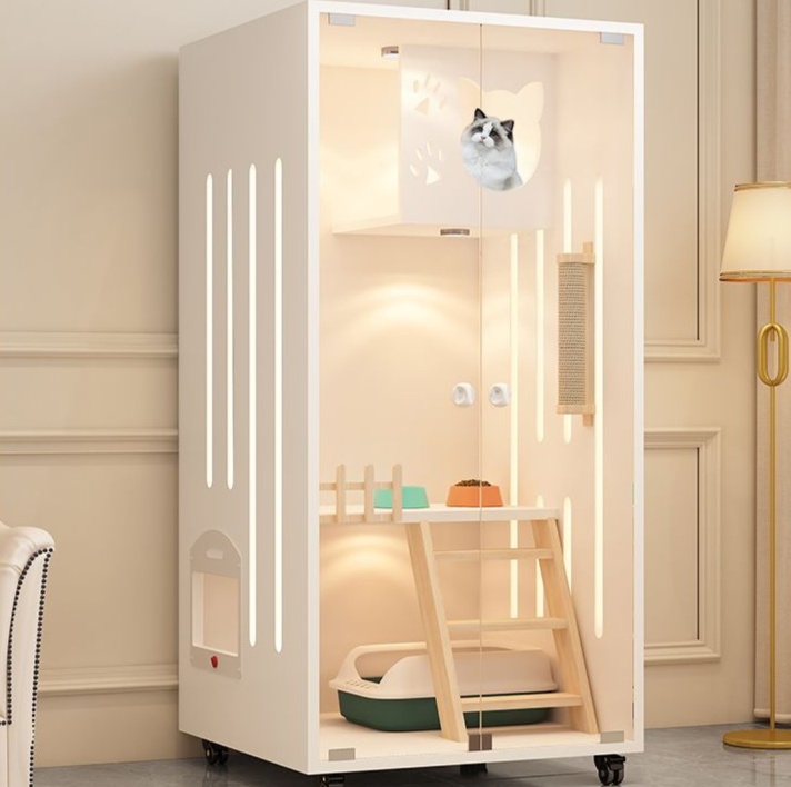 https://hot-spring-img.curema.jp/cageroom/1785204338240_mhzuqu64_1hozlg8w.jpeg