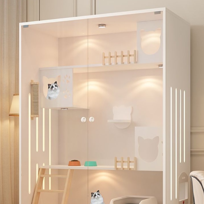 https://hot-spring-img.curema.jp/cageroom/1785204357478_ezrukvo9_44vw902r.jpeg
