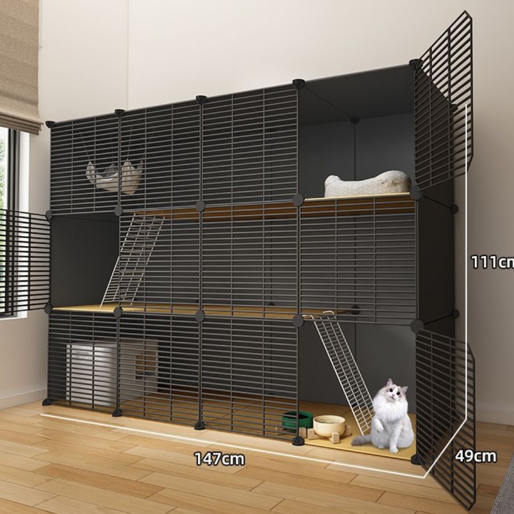 https://hot-spring-img.curema.jp/cageroom/1785204900267_u41ag5p4_8wb757j8.jpeg