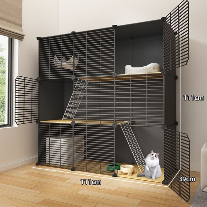 https://hot-spring-img.curema.jp/cageroom/1785204962141_fmbi7hu2_d95myz1r.jpeg