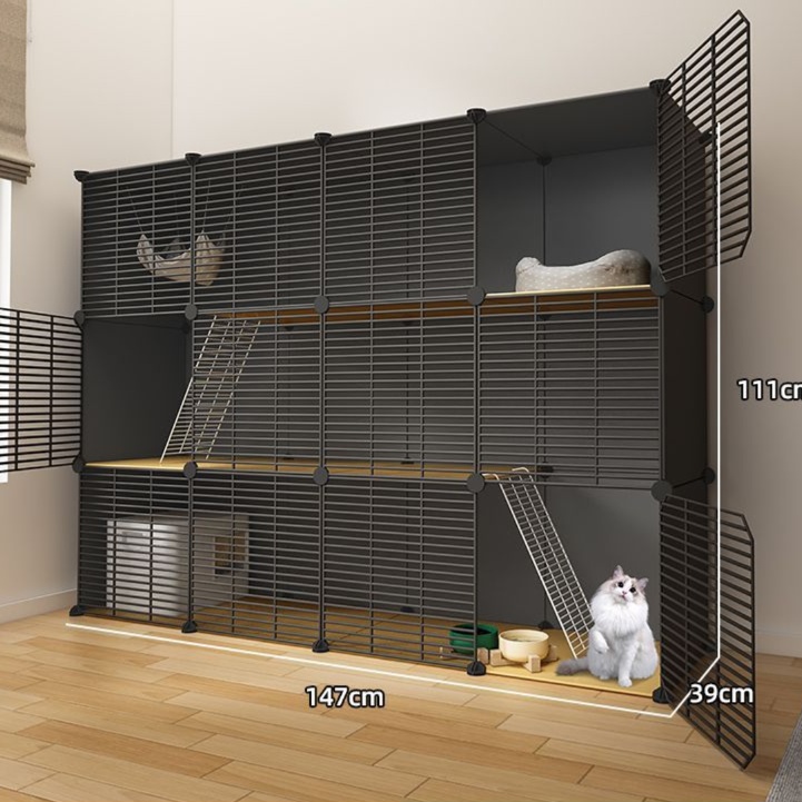 https://hot-spring-img.curema.jp/cageroom/1785204967707_lilotkua_xopkbp9u.jpeg