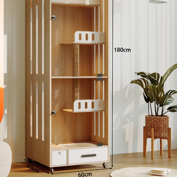 https://hot-spring-img.curema.jp/cageroom/1785205671454_8vlggza8_frxh92vf.jpeg