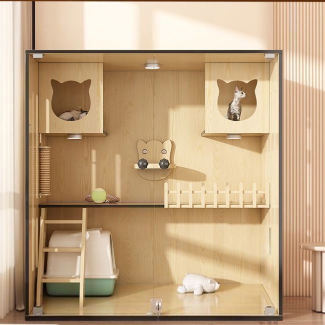 https://hot-spring-img.curema.jp/cageroom/1785205968453_q40utnmc_rjbz29mp.jpeg