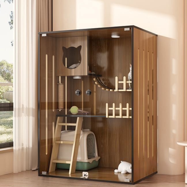 https://hot-spring-img.curema.jp/cageroom/1785205976069_tqadmzmm_ldz4tlcr.jpeg