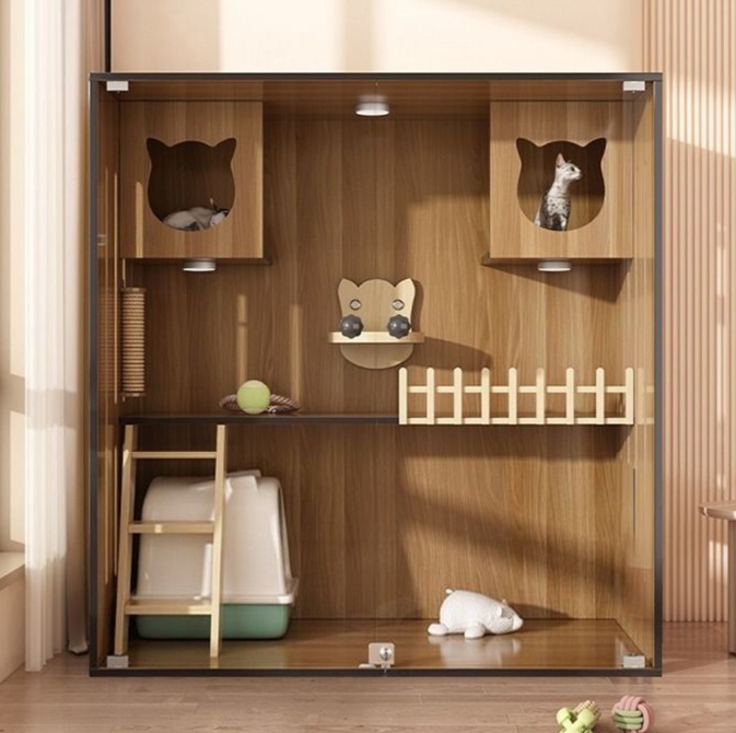https://hot-spring-img.curema.jp/cageroom/1785206025408_unlvr8qs_bs4zz8j1.jpeg
