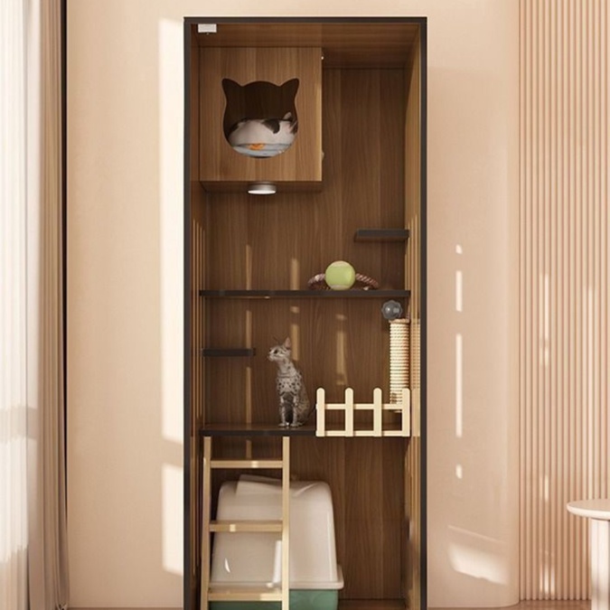 https://hot-spring-img.curema.jp/cageroom/1785206033004_cllx8jc4_kay6mowh.jpeg