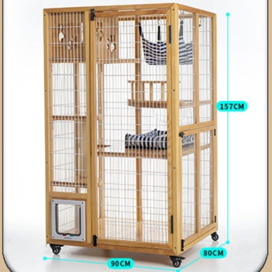 https://hot-spring-img.curema.jp/cageroom/1785211680778_75mw4thh_z9nunv4a.jpeg