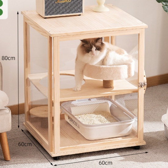 https://hot-spring-img.curema.jp/cageroom/1785212573703_7j7docnl_ryi7gxu6.jpeg